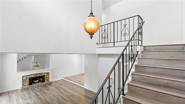 160 Masters, Riverside, CA 92507