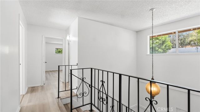 160 Masters, Riverside, CA 92507