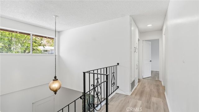 160 Masters, Riverside, CA 92507
