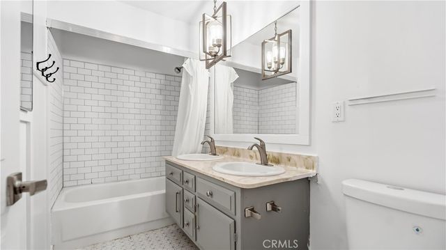 160 Masters, Riverside, CA 92507
