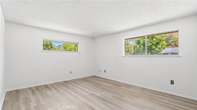 160 Masters, Riverside, CA 92507