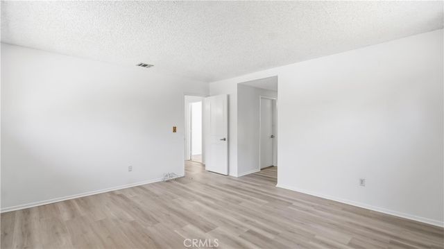 160 Masters, Riverside, CA 92507