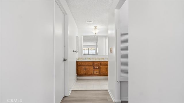 160 Masters, Riverside, CA 92507