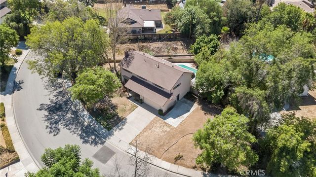 160 Masters, Riverside, CA 92507