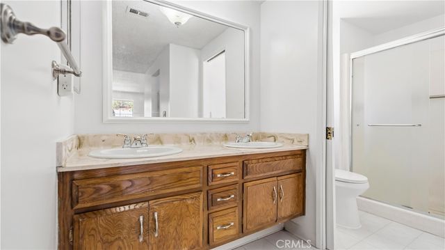 160 Masters, Riverside, CA 92507