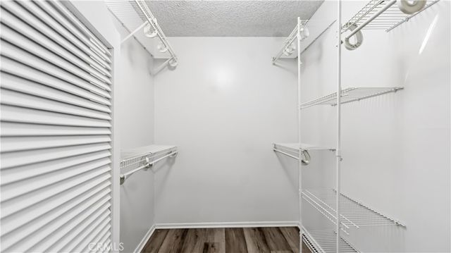 160 Masters, Riverside, CA 92507