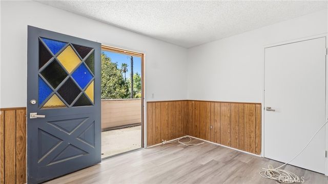 160 Masters, Riverside, CA 92507