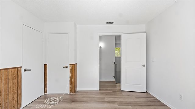 160 Masters, Riverside, CA 92507