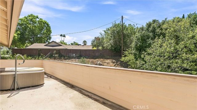 160 Masters, Riverside, CA 92507