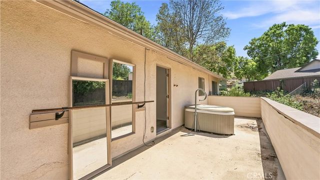 160 Masters, Riverside, CA 92507