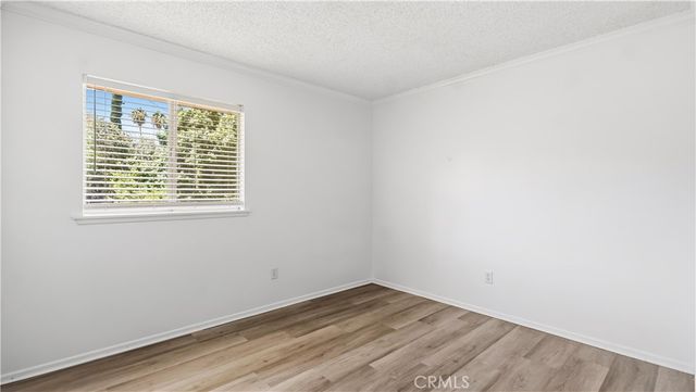 160 Masters, Riverside, CA 92507
