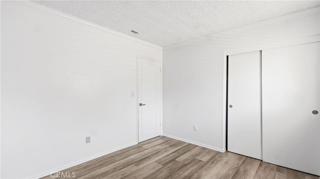 160 Masters, Riverside, CA 92507