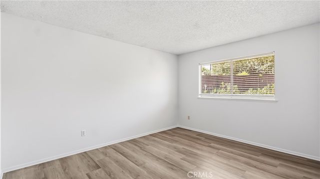 160 Masters, Riverside, CA 92507