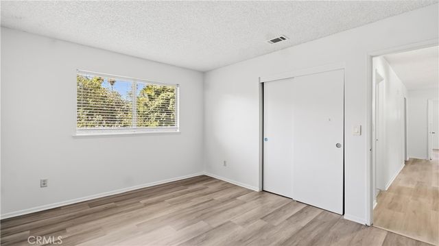 160 Masters, Riverside, CA 92507