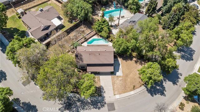 160 Masters, Riverside, CA 92507