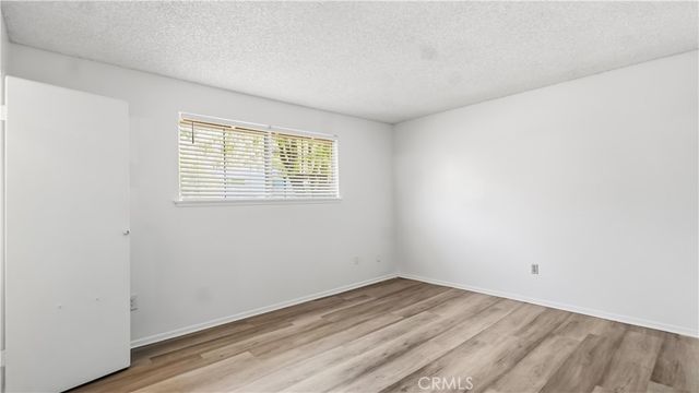 160 Masters, Riverside, CA 92507