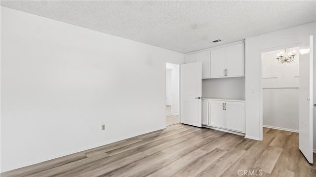 160 Masters, Riverside, CA 92507