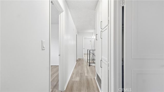 160 Masters, Riverside, CA 92507