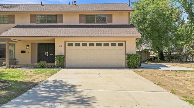 160 Masters, Riverside, CA 92507