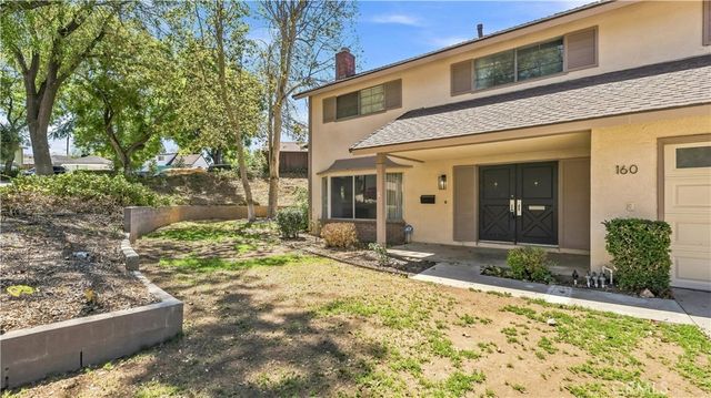 160 Masters, Riverside, CA 92507