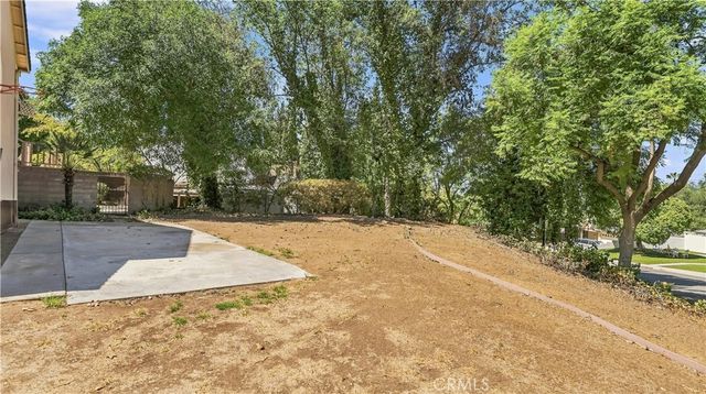 160 Masters, Riverside, CA 92507
