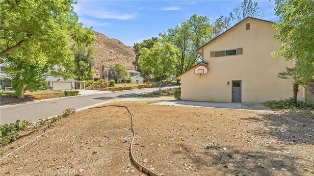 160 Masters, Riverside, CA 92507