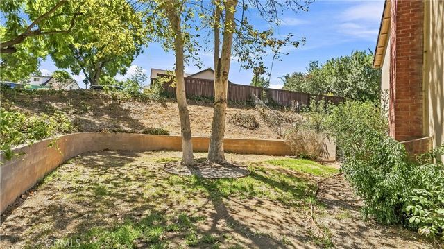 160 Masters, Riverside, CA 92507