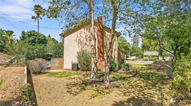 160 Masters, Riverside, CA 92507