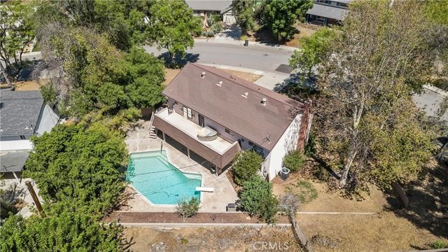 160 Masters, Riverside, CA 92507