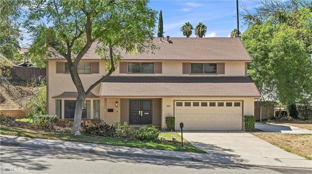 160 Masters, Riverside, CA 92507