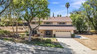160 Masters, Riverside, CA 92507