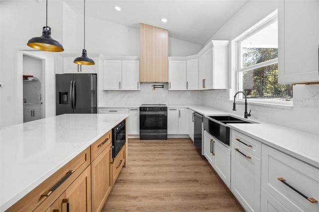 13186 SW 52ND LANE ROAD, Ocala, FL 34481