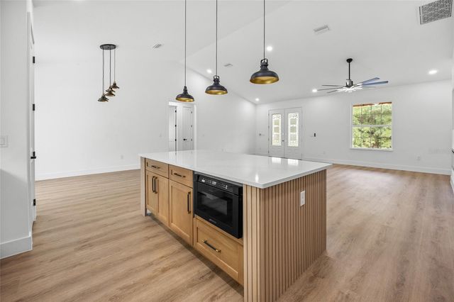 13186 SW 52ND LANE ROAD, Ocala, FL 34481