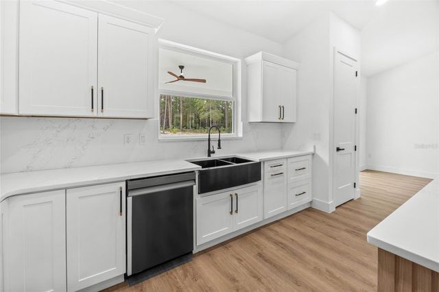 13186 SW 52ND LANE ROAD, Ocala, FL 34481