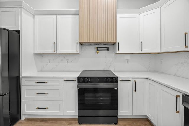 13186 SW 52ND LANE ROAD, Ocala, FL 34481