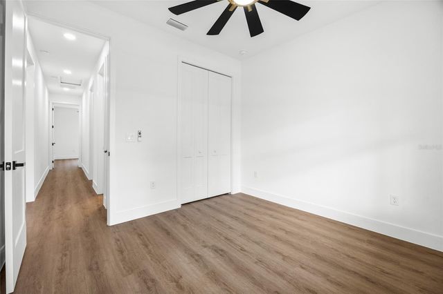 13186 SW 52ND LANE ROAD, Ocala, FL 34481