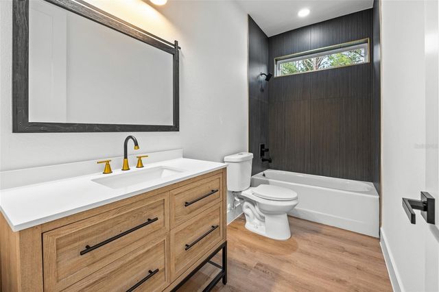 13186 SW 52ND LANE ROAD, Ocala, FL 34481