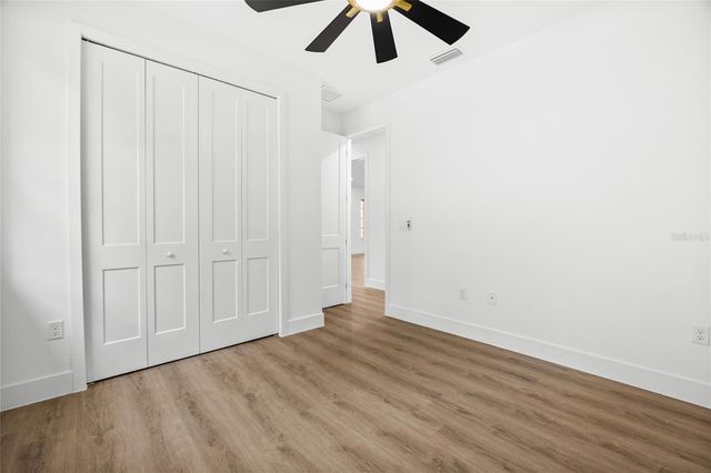 13186 SW 52ND LANE ROAD, Ocala, FL 34481