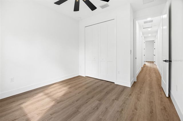 13186 SW 52ND LANE ROAD, Ocala, FL 34481