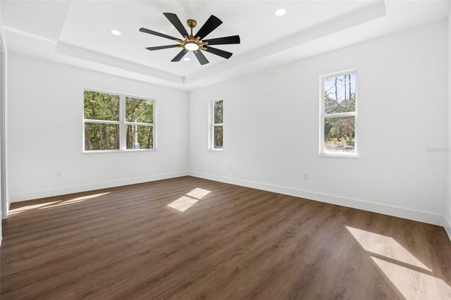 13186 SW 52ND LANE ROAD, Ocala, FL 34481