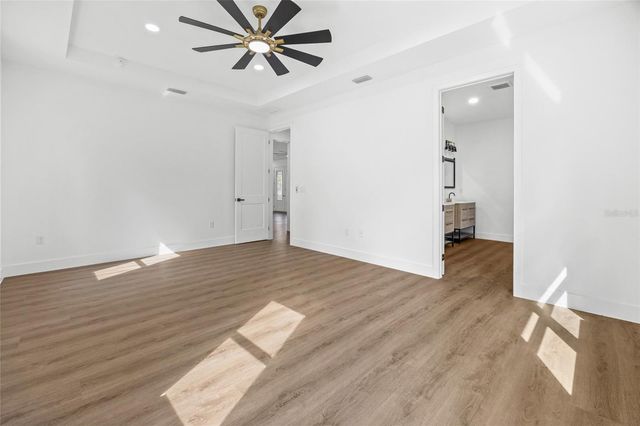 13186 SW 52ND LANE ROAD, Ocala, FL 34481