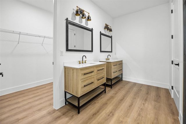 13186 SW 52ND LANE ROAD, Ocala, FL 34481