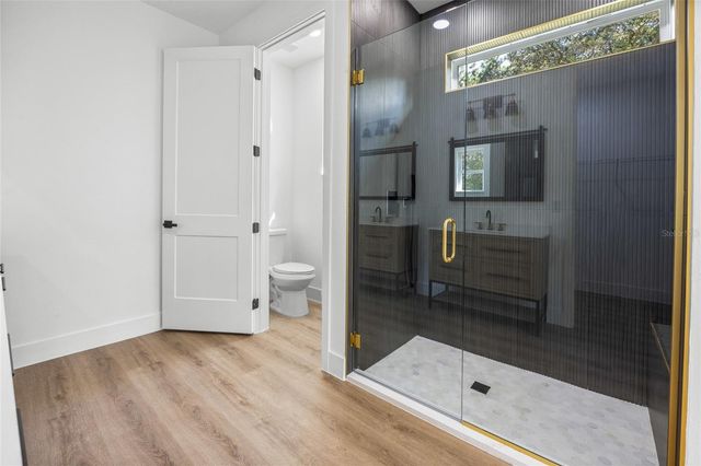 13186 SW 52ND LANE ROAD, Ocala, FL 34481