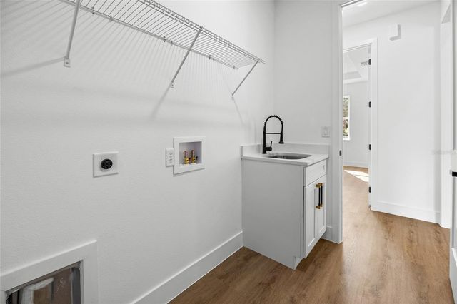 13186 SW 52ND LANE ROAD, Ocala, FL 34481