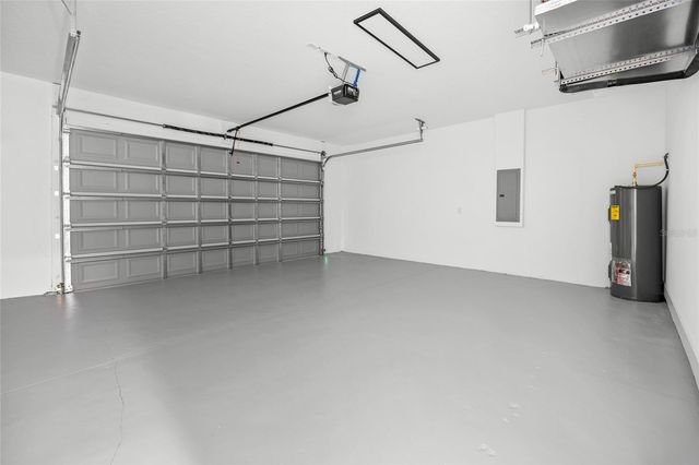 13186 SW 52ND LANE ROAD, Ocala, FL 34481