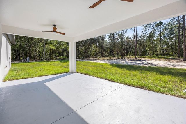 13186 SW 52ND LANE ROAD, Ocala, FL 34481