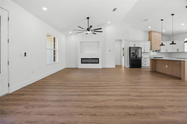 13186 SW 52ND LANE ROAD, Ocala, FL 34481