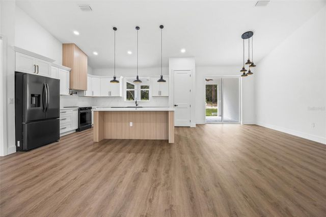 13186 SW 52ND LANE ROAD, Ocala, FL 34481