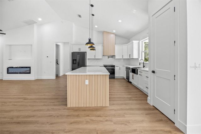 13186 SW 52ND LANE ROAD, Ocala, FL 34481