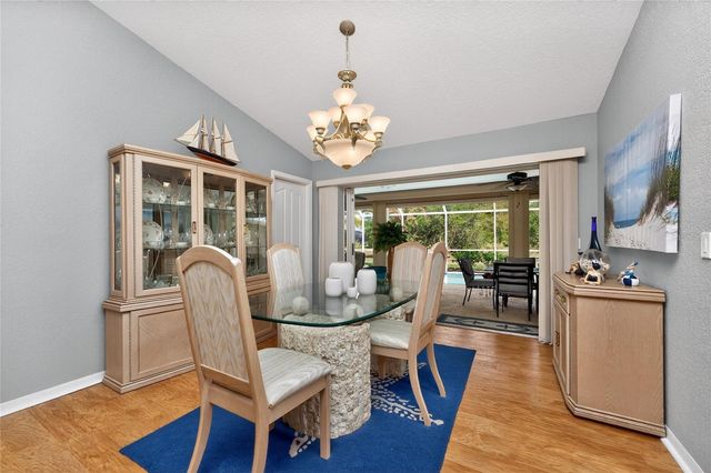 100 ANGOL STREET, Punta Gorda, FL 33983